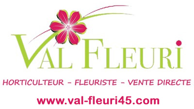 Boutique en ligne pour Val Fleuri 45